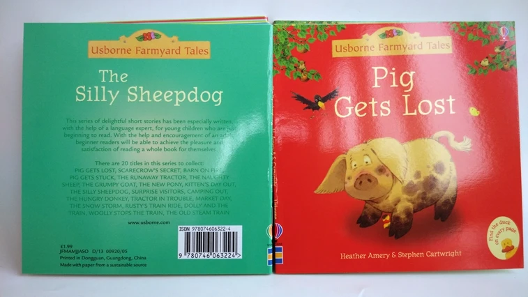 TB2mad.omJjpuFjy0FdXXXmoFXa_!!3226831843