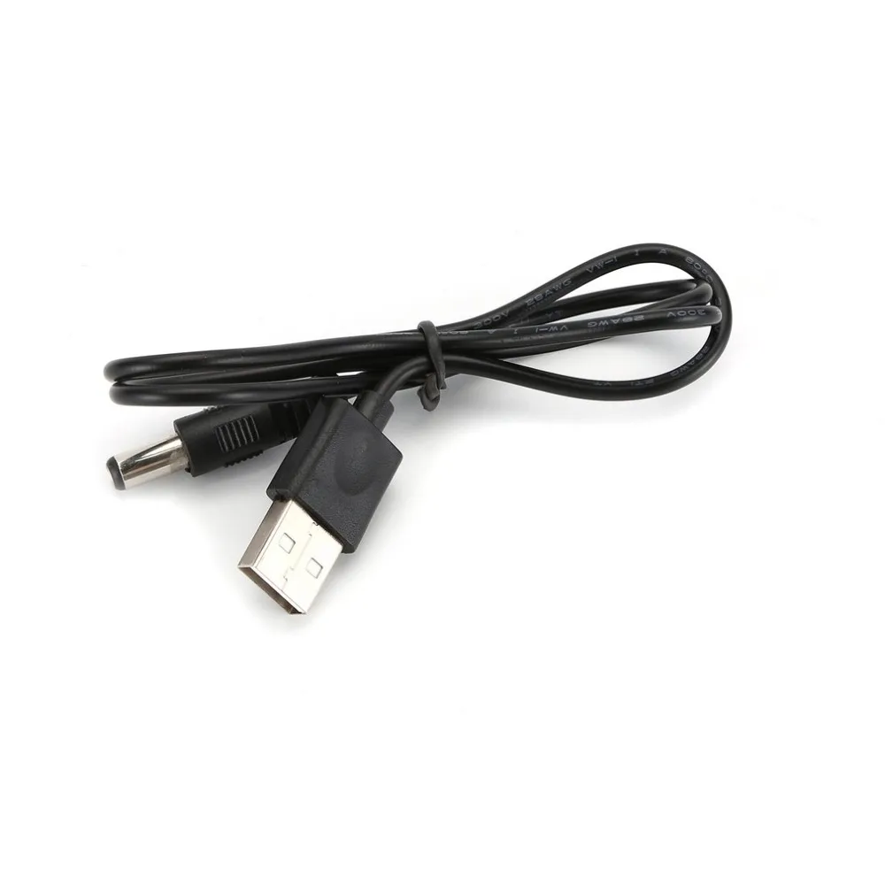ZB502300-C-40-1