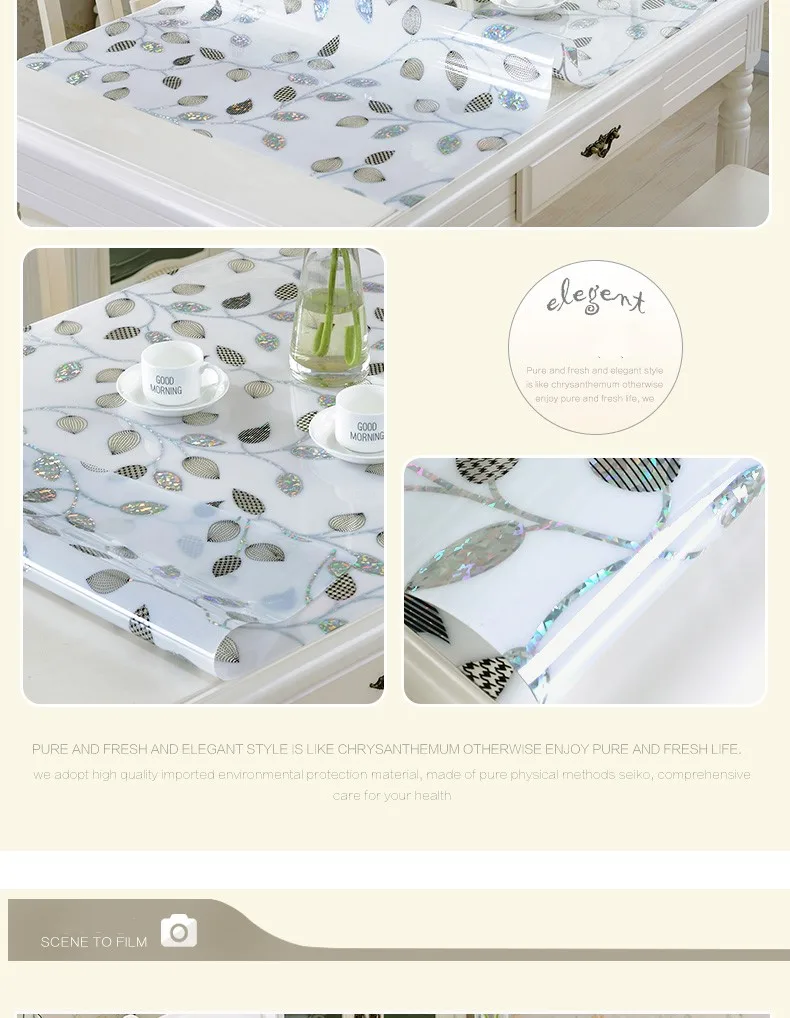 High Quality Casa e Jardim