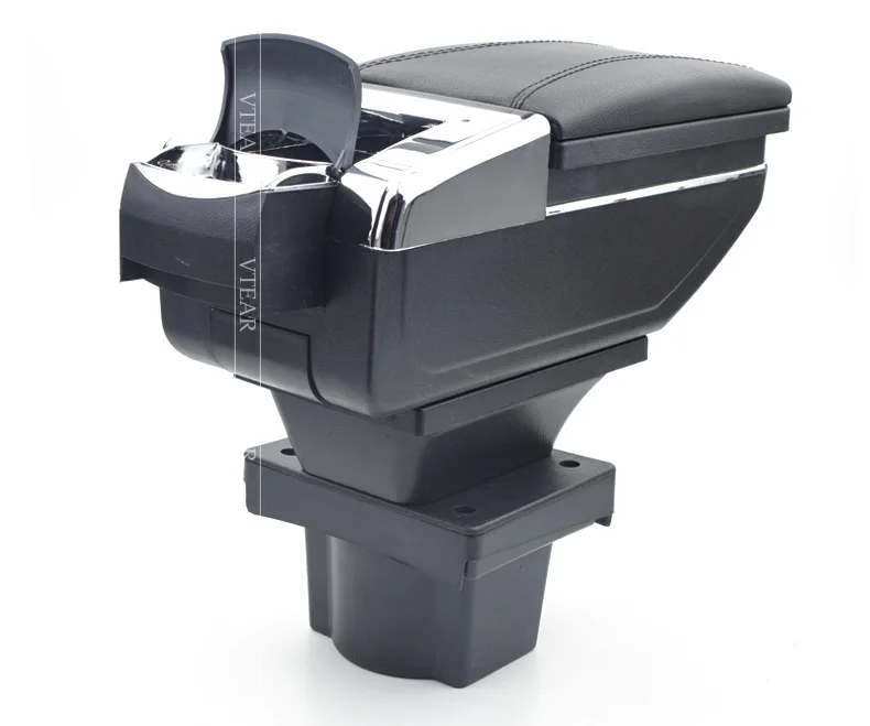 fFor-Octavia-A5--armrest_08