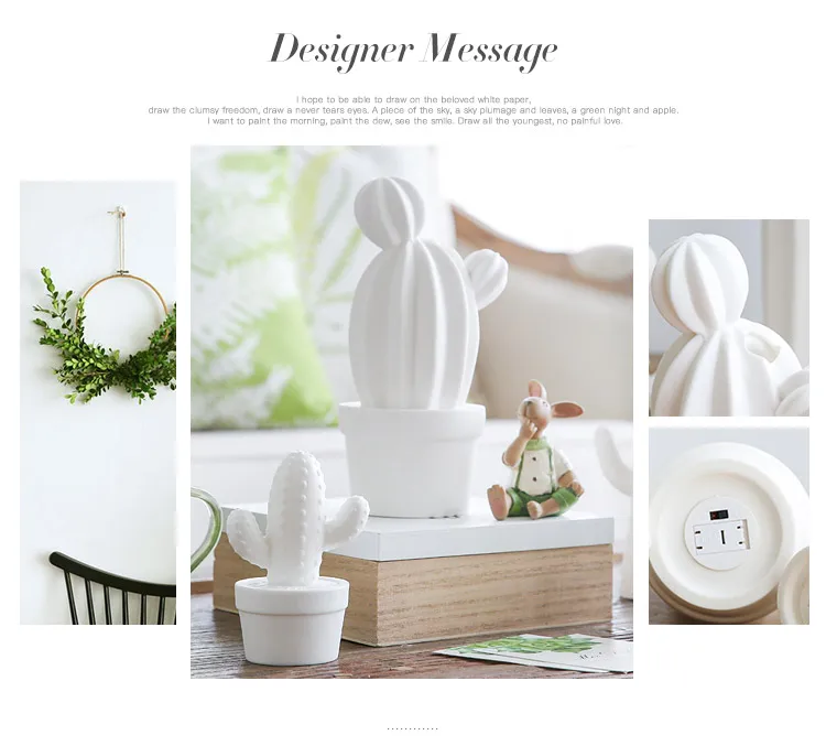 white_02
