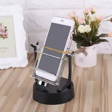 Телефон качели автоматическое встряхивание движения щетка шаг безопасности Wiggler комплект с USB кабелем