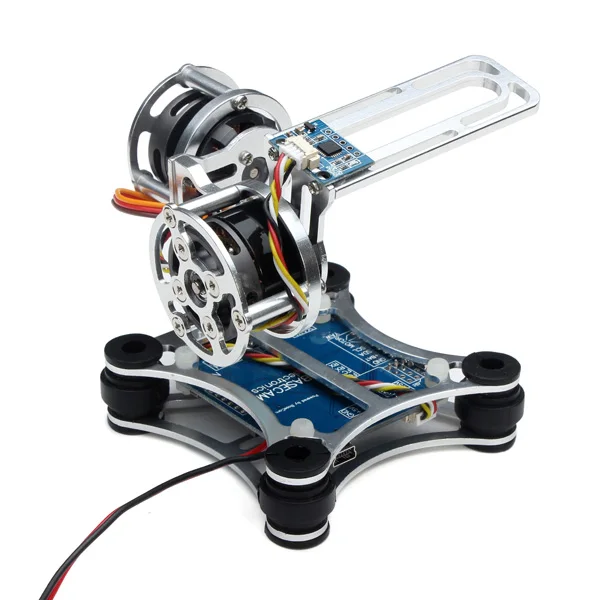 VZER0399-7