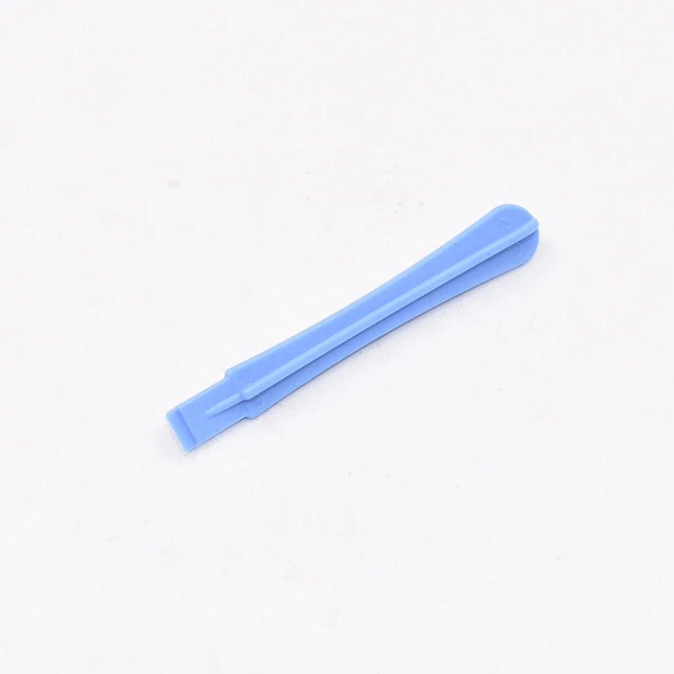 plastic pry tool