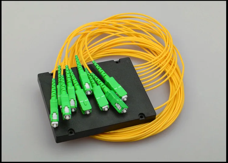 SC-APC18_02