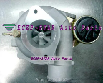 

Free Ship K03 53039880096 53039700096 4C106K682AA Turbo Turbocharger For FORD Otosan Passenger Commercial Transit 04- Puma 2.5L