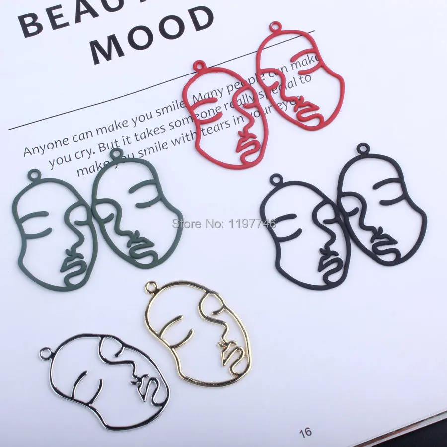 8978255577_430270423