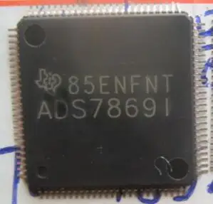 ADS7869IPZT ADS7869IPZ 244651-002 244651 BGD812 BGD814 | Обустройство дома