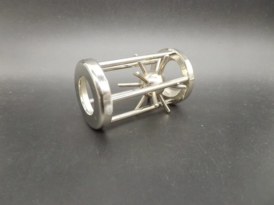H177 (11)