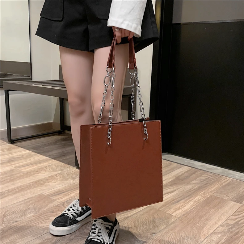 Cheap Bolsas de ombro