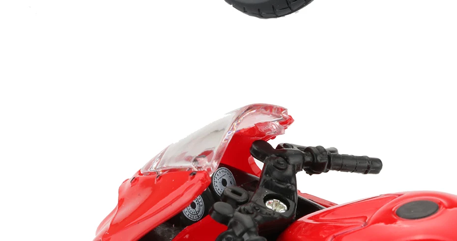 motorccycle model (12)