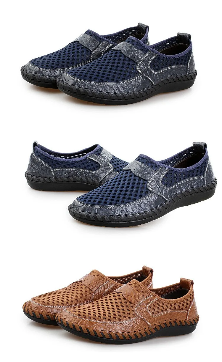 HTB1kH4eOVXXXXckXVXXq6xXFXXXd