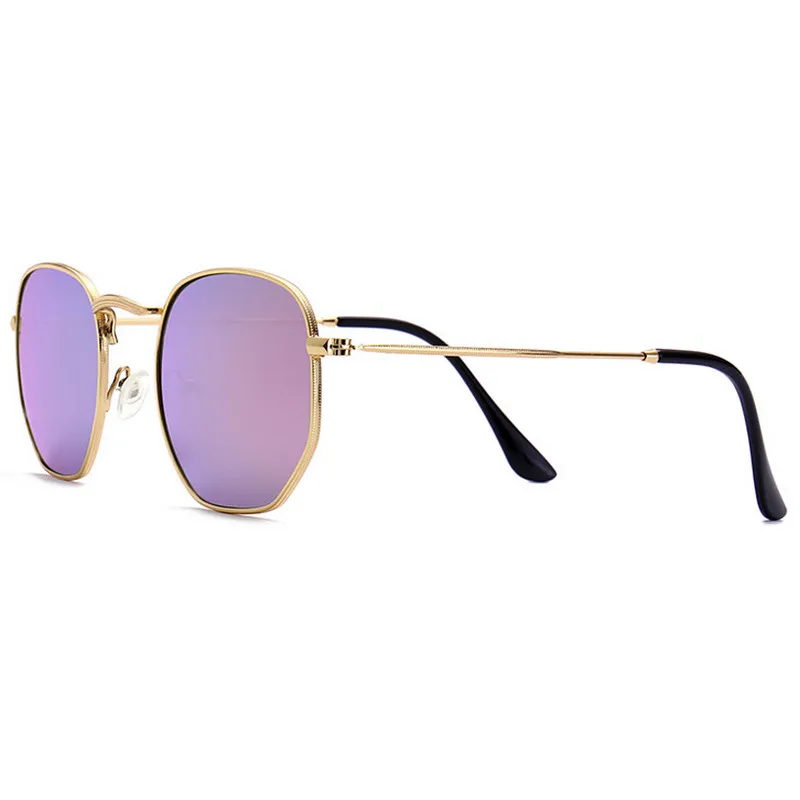 hexagon sunglasses (9)