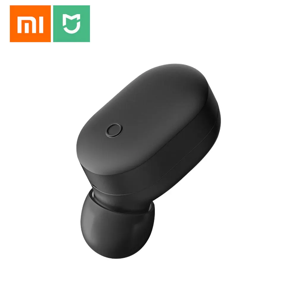 Купить 1 Наушник Xiaomi