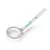 Взрослый Ребенок Vena Image Displayer Light Imaging Инфракрасный IV Vascular Vene Viewer Transilluminator Venipuncture Vene Finder