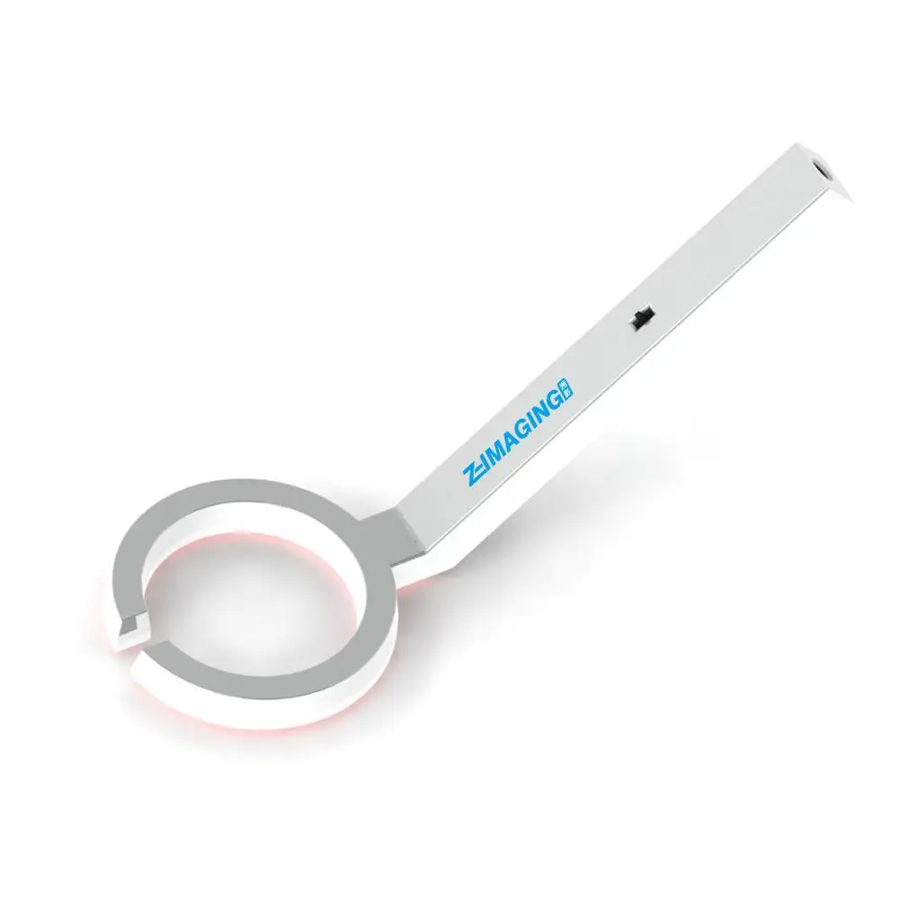 

Adult Baby Vein Image Displayer Light Imaging Infrared IV Vascular Vein Viewer Transilluminator Venipuncture Vein Finder