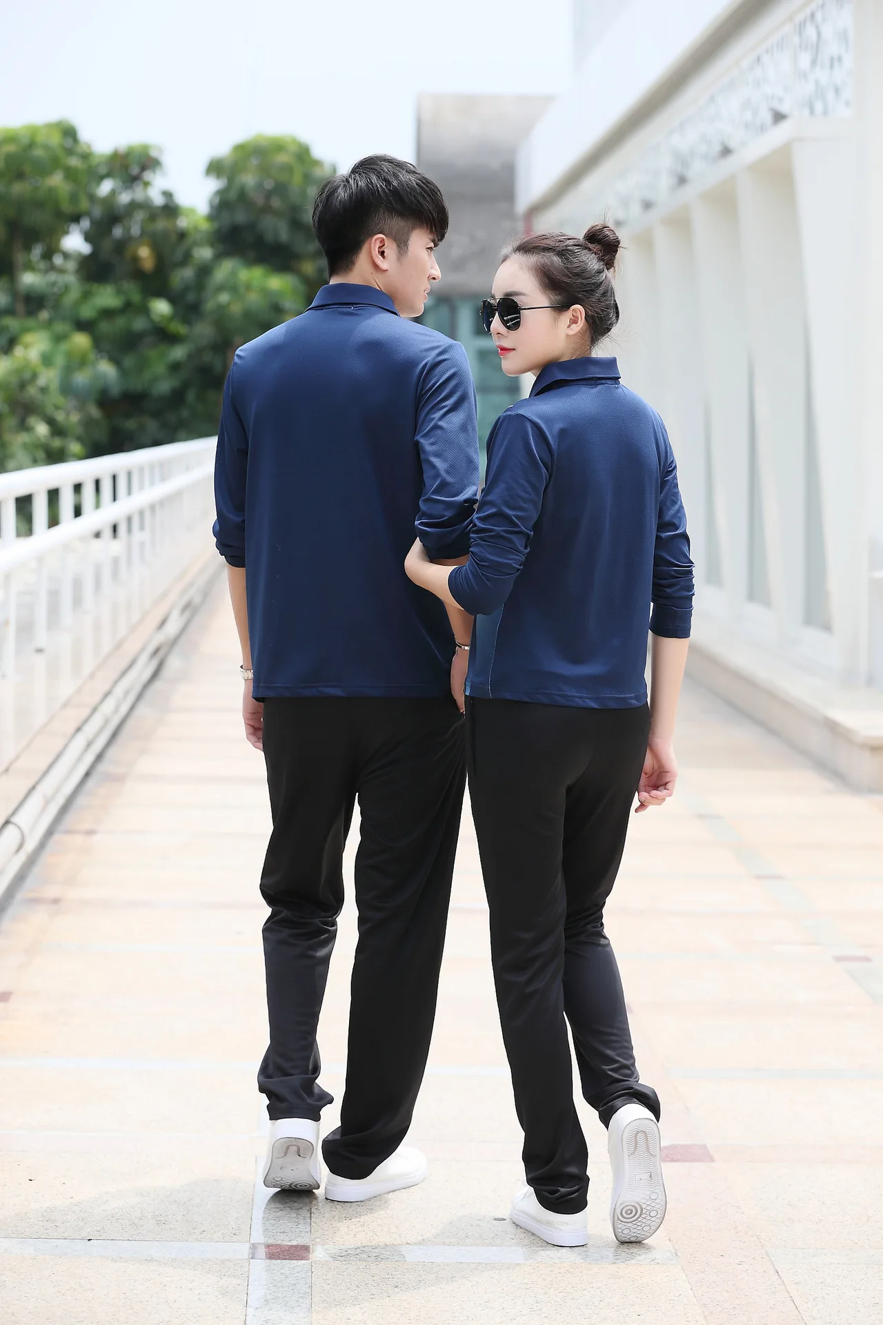 YUANLAN_0199