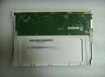 

G084SN05 V8 G084SN05 V9 8.4 inch industrial screen