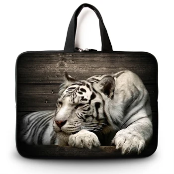 

Laptop Sleeve Tablet Notebook sleeve Case 7 10.1 12 13.3 14 15.4 15.6 17.3 inch Ultrabook bag For Asus HP Acer Lenovo LB-3261a