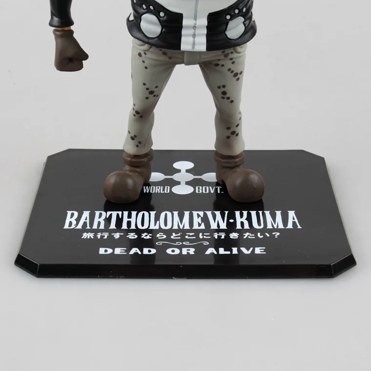 HTB1ZMALAHSYBuNjSspfq6AZCpXa7