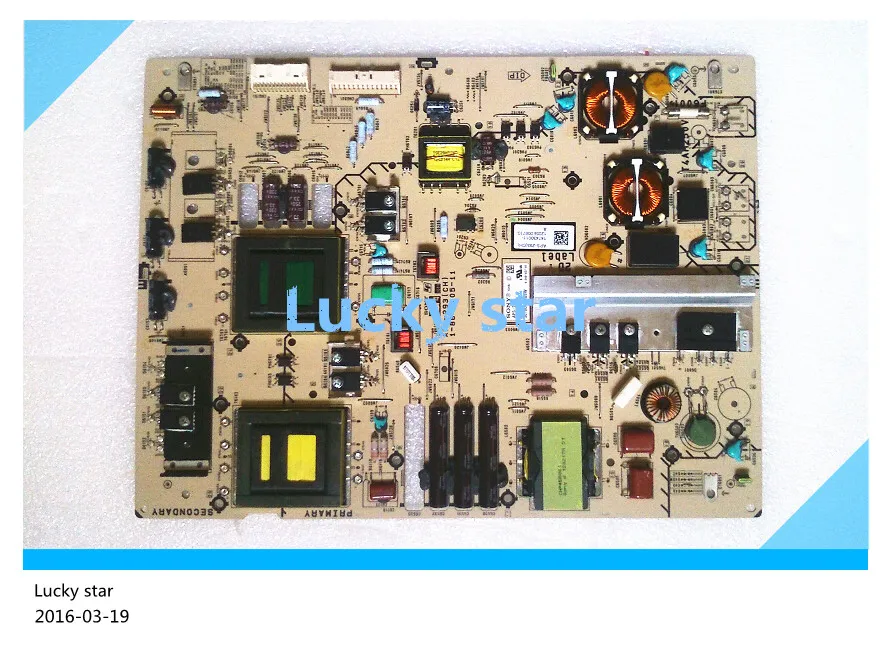 

Original KDL-40HX720 46HX720 power supply board 1-883-924-12 APS-293