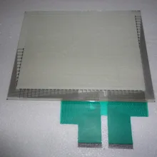 Стеклянная панель сенсорного экрана PMU-600