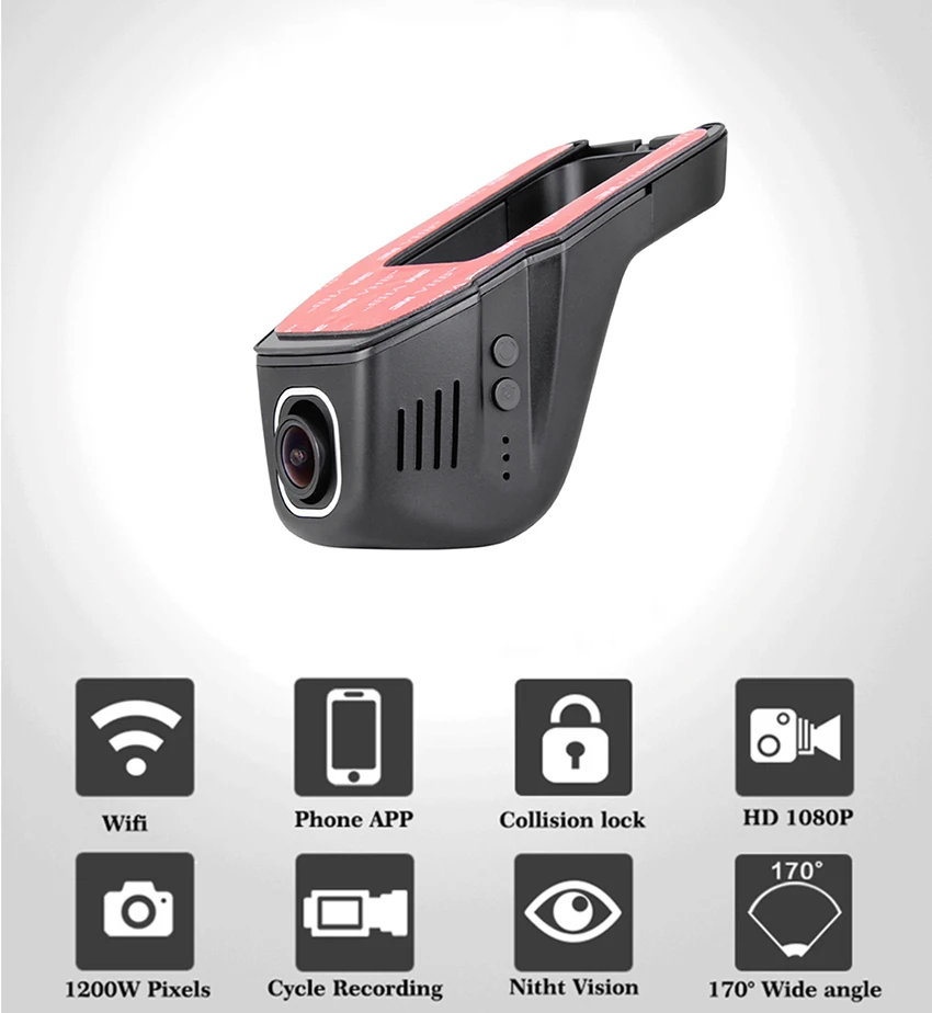 Top YESSUN Android Radio Car multimedia Player For BMW X3 E83 2004~2009 stereo radio multimedia GPS navigation with WIFI Bluetooth 10