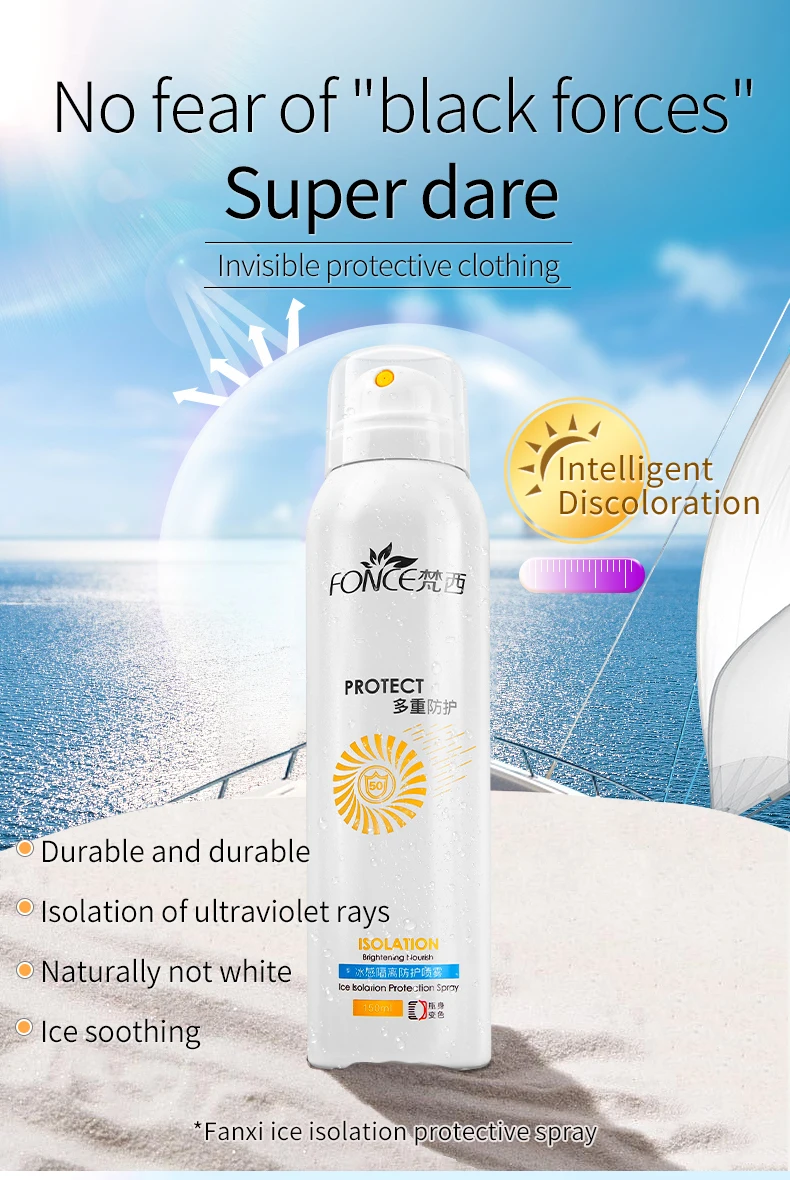 防晒喷雾详情_01