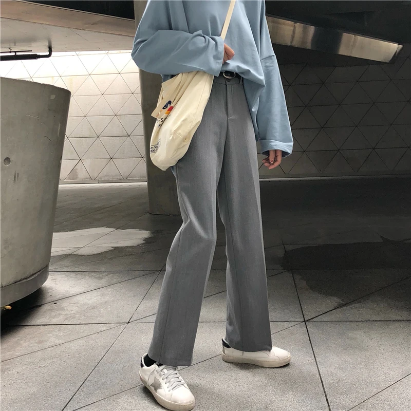 broeken woman (11)