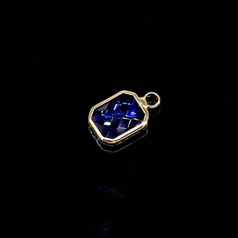 BL002 (7)