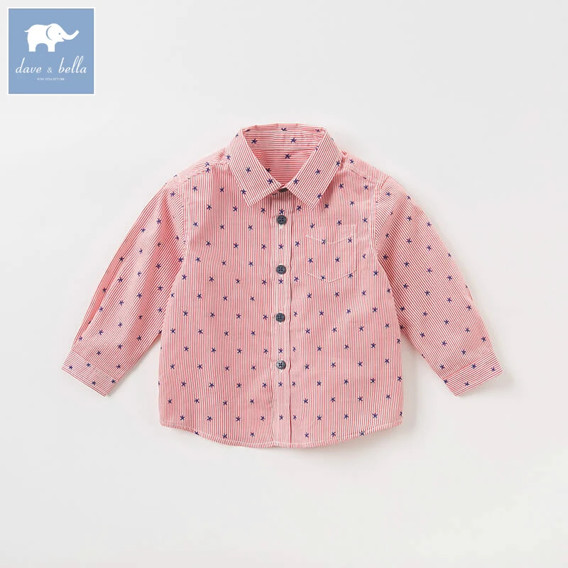 bella's baby boutique