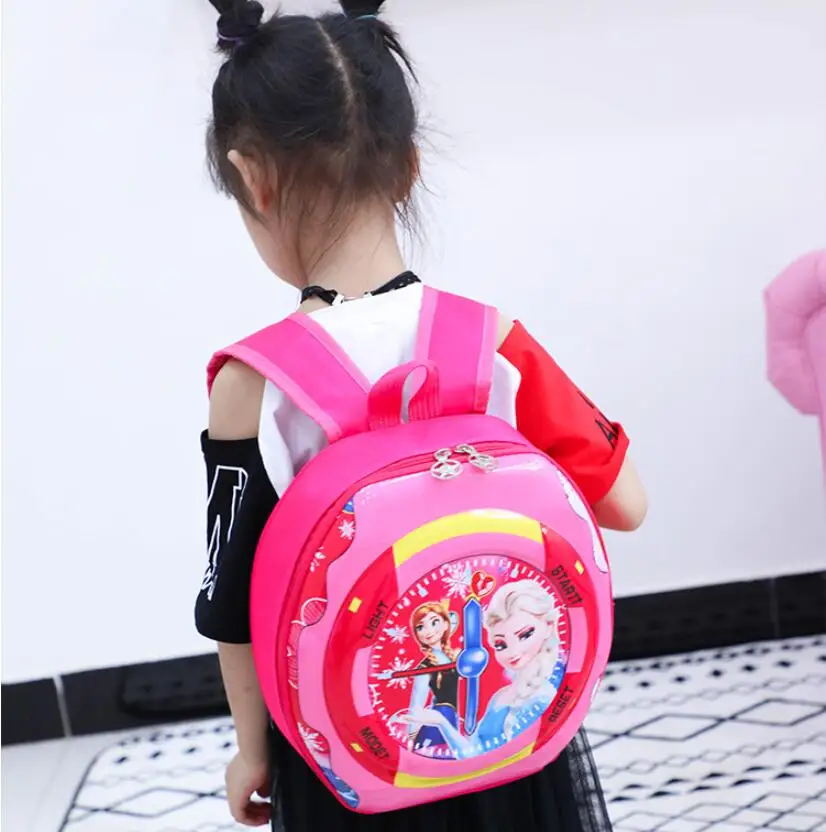 QQ20180808165625