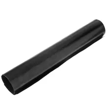 

Teflon Barbecue Grill Mat for Microwave Oven Outdoor BBQ Accessories - 33*40*0.02CM