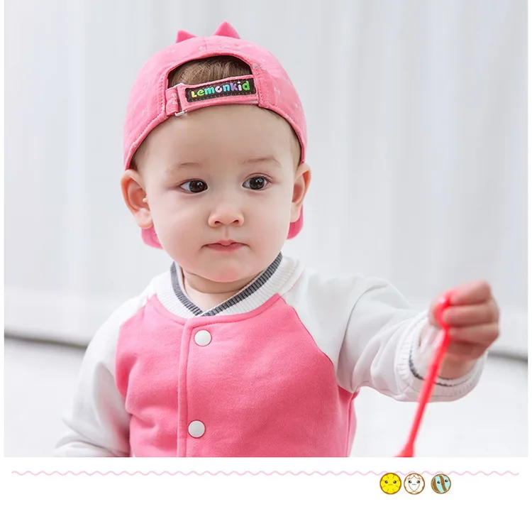 28005 new toddler baby hat (9)