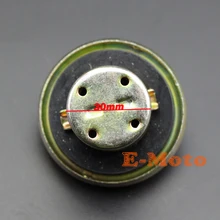 GAS CAP ZNEN SUNL KYMCO YAMOTO GY6 49cc 50cc 125cc 150cc 250cc 260cc 300cc CHINESE MOPED SCOOTER TANK