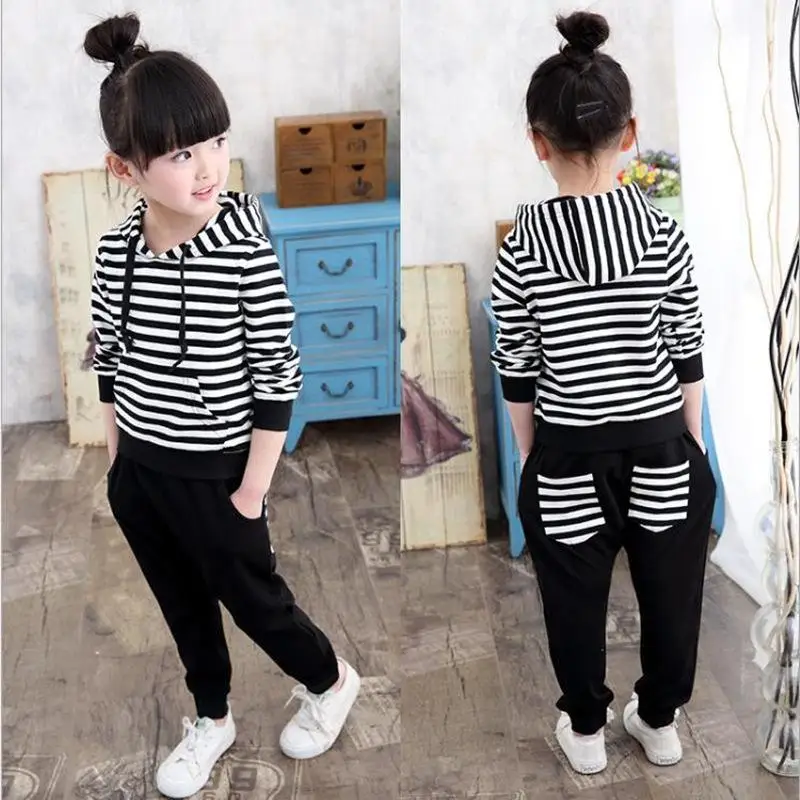 big size girl clothes