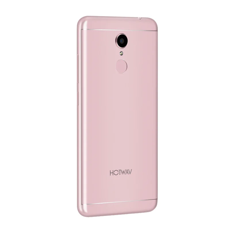 XGODY Hotwav M5 4G смартфон Android 8 1 5 7 &quot18:9 полный экран Dual Sim мобильный телефон 2 Гб + 16 13 МП