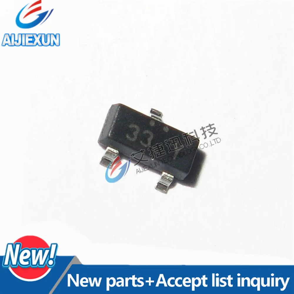 What is a GP diode and what is its purpose What is a GP diode and what is its purpose