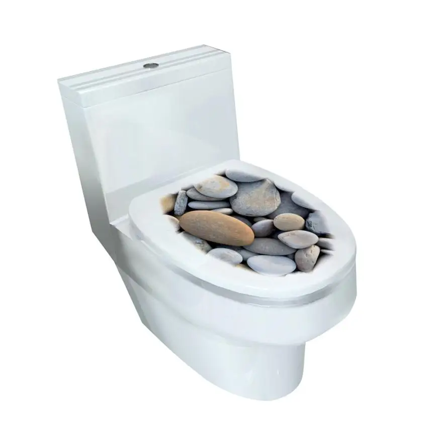 Home Decor смешанный дизайн Wc пьедестал Пан крышка Стикеры туалет стула комод Стикеры s стены Стикеры дома Deco mirror JU26 Home Decor смешанный дизайн Wc пьедестал Пан крышка Стикеры туалет стула комод Стикеры s стены Стикеры дома Deco mirror JU26