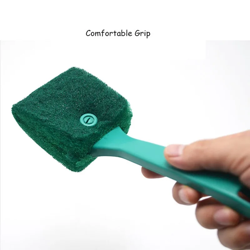 O1CN011IgJdBT3hwnZyuV_!!2954910922