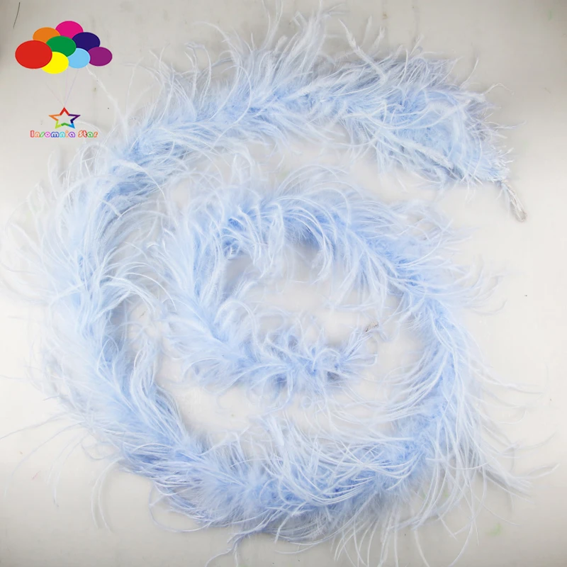 11-light-Blue(4) - 