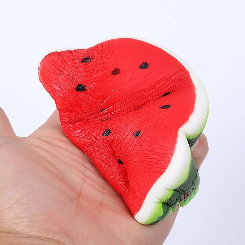 Novelty and Gag Toys novelty and gag gifts