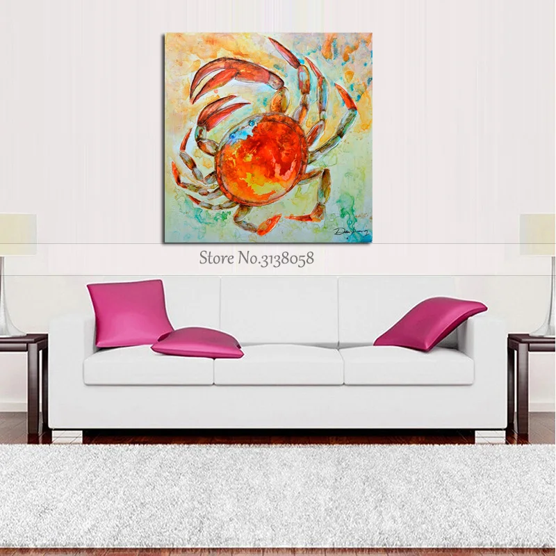 4..