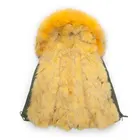 Best Price as low as $741 Wholesale Apparel & Accessories