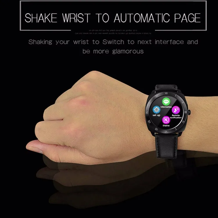 smart watch 5 (2)