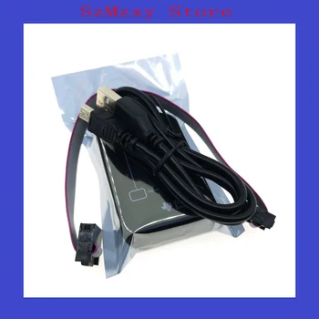 

1PCS CC-Debugger zigbee 2540 2541 2530