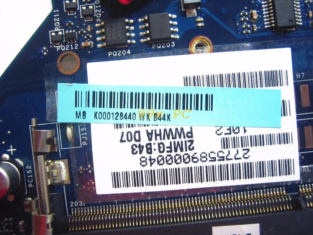 s-l1600 (2)