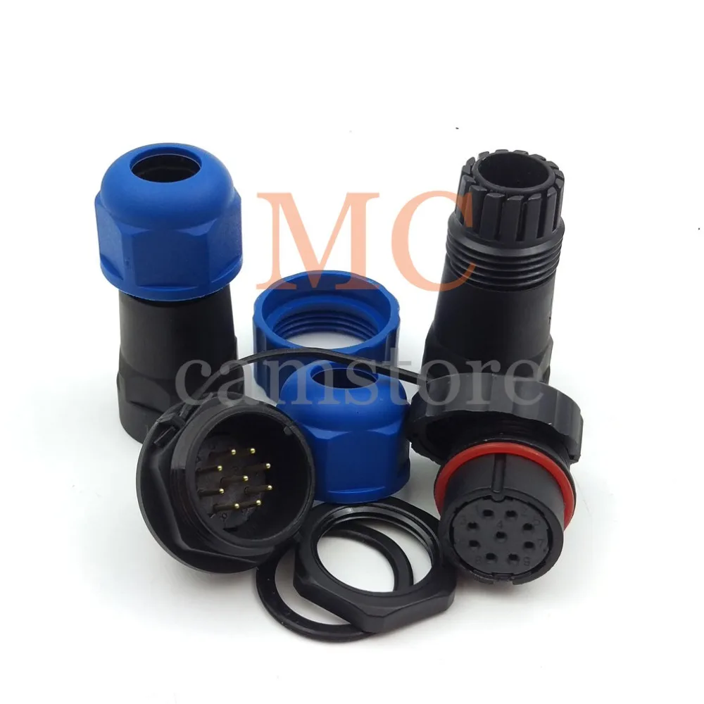SD20---9 (1)