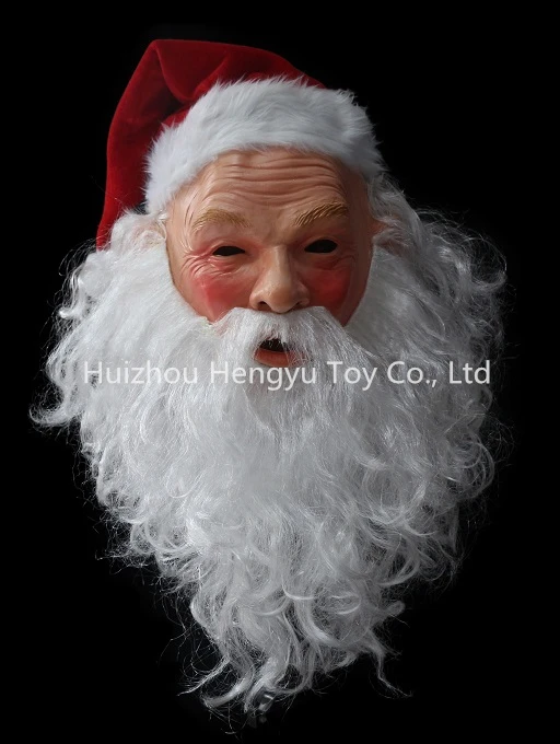 Claus mask.jpg