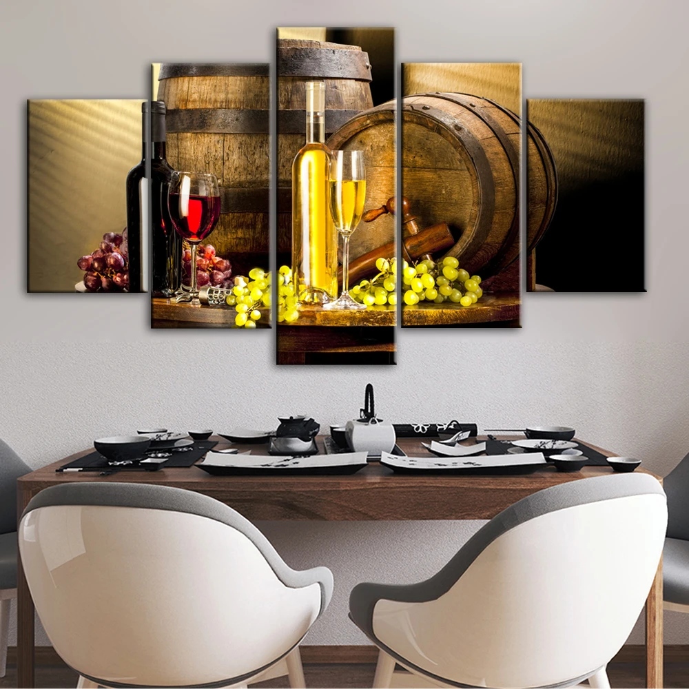 Kitchen Theme Decor : Apartment Kitchen Themes Ideas Apartment Themes Decor Fresh 34 Fresh Kitchen Theme Ideas For Decorpass Com : This kitchen decor collection is by theme and includes roosters, beach, crabs, western, wine, birds, coffee, flowers, country, lodge and more.